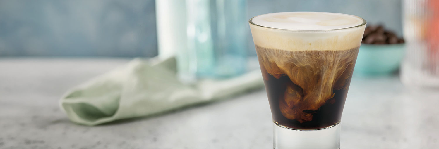 Espresso Martini