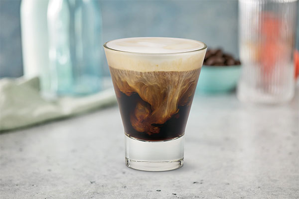 Espresso Martini